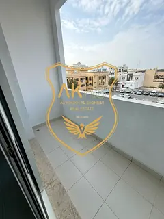 1 MONTH FREE 1 Mins Waking Distance From Metro | 1BHK With 2 Washroom| Balcony | Free Parking
