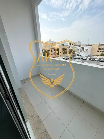 1 Month Free | 2 Mins Waking Distance From Metro | 1BHK With 2 Washroom| Balcony | Free Parking