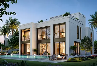 Resort Living | Tranquil | Top Schools