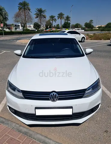 Volkswagon Jetta for sale