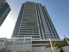 Stunning View | Fully Furnished | High Floor
