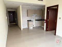 Spacious || 1Bhk For Rent Al-Barsha || one month free