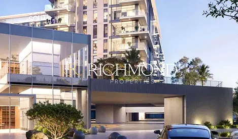 Cozy 3 Bedroom | South Square S1 | Multiple Views