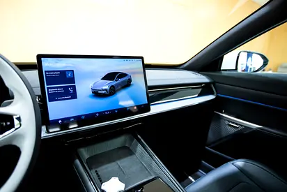 Dongfeng 007, миниатюра 12