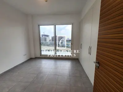 MODERN 2-BHK | PRIME LOCATION | SPACIOUS
