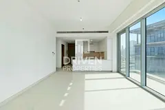 270 Degrees Corner Unit with Panoramic Views