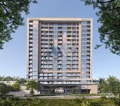 40% Discount / Limited Offer / Own your residence