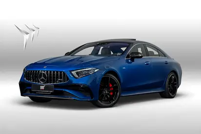 0% Downpayment | Warranty and Service Package Available | AED 3,665 P/M