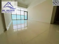 🏢 Apartment for Sale – Gulfa Towers | Ajman 📍 Location: Al Rashidiya 1 – Opposite Gulfa Br