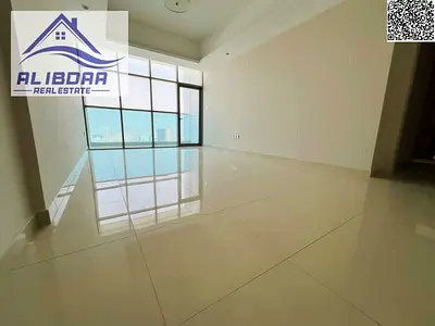 🏢 Apartment for Sale – Gulfa Towers | Ajman 📍 Location: Al Rashidiya 1 – Opposite Gulfa Bridge 🔹 Apartment Details: 2 Bedrooms Spacious Hall 3 Bath