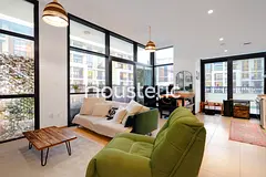 RARE LAYOUT | AVAILABLE NOW | UNFURNISHED