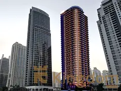 LUXURY NEW STUDIO | LAKE VIEW | NEAR METRO