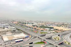 City Living | Modern Layout | Vacant Now