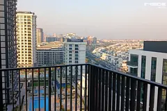 Ready to Move | Close to Park| Brand New