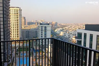 Ready to Move | Close to Park| Brand New