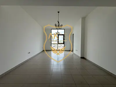 1 Month Free | Hot Deal | Spacious 3BHK + Maid’s Room |