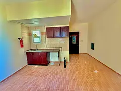 Luxury studio in school area Muwaileh Sharjah