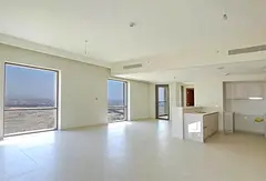 PENTHOUSE | HIGH FLOOR| CREEK TOWER VIEW
