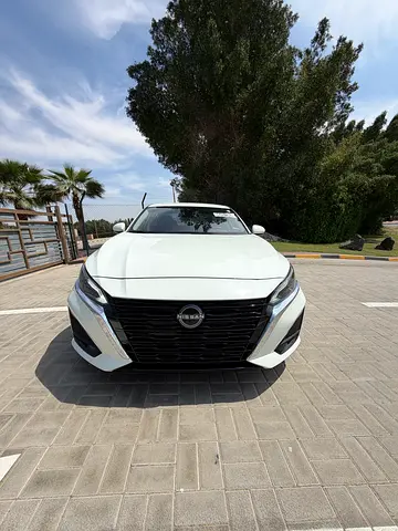 الشارقة سوق الحراج