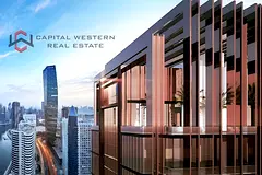 Prime Location | No Commission | Premium Offices