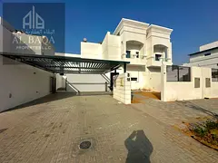 PRIVATE ISLAND 2ND ROWS I 10% DP I INSTALMENTS PLAN I READY VILLA