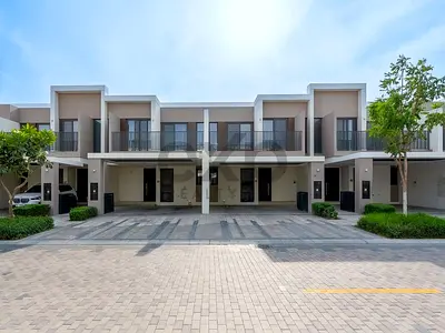 NEW | 3BR + Maid | VASTU & Prime Location