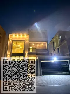 Elegant 5 Master Bedroom Villa | Majlis &amp; Kitchen | Rent AED 130,000 in Al Talla
