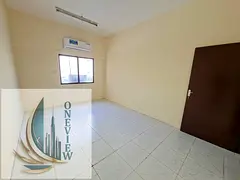 🔥 HOT OFFER 🔥 1BHK //// WINDO A/C JUST 26999