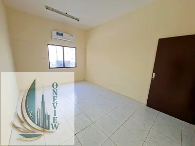 🔥 HOT OFFER 🔥 1BHK //// WINDO A/C JUST 26999
