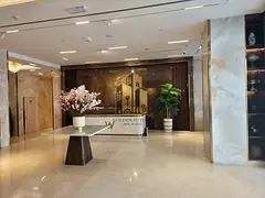 Family residence || 2bhk like a new ready to move || with Jim pool