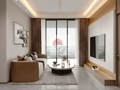 PREMIUM FURNISHED UNITS-- YIGO 26| HIGH ROI| NEAR IN METRO| 60/40 PLAN
