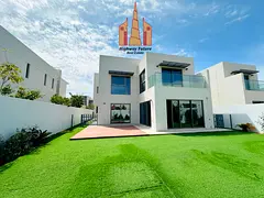 Front Of Park 4BHK VILLA ||Prime location || PARK VIEW