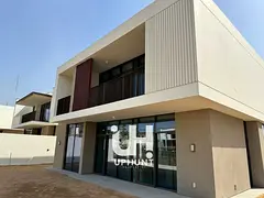 VASTU UNIT 5 Bedroom Villa | Tilal Al Furjan | GOOD LOCATION