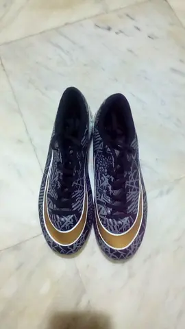 Football Shoe