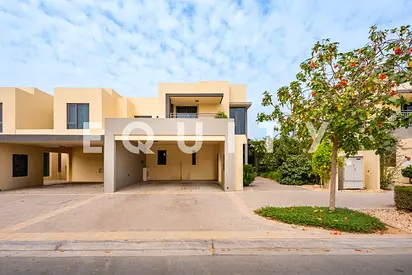 Green Belt Backing | Fully Upgraded | Vacant