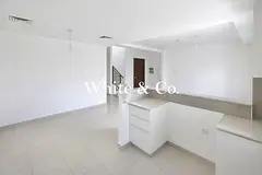Type 1 | Close to Park | Vacant May
