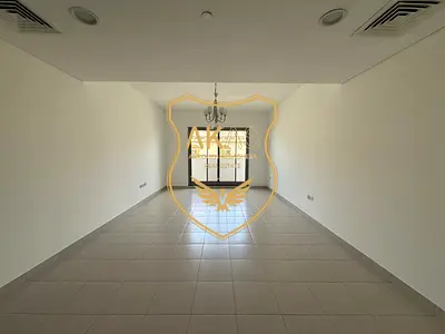 1 Month Free Hot Pick | Stylish 1BHK | Gym, Balcony & Free Parking