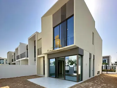 Landscaped Garden | Brand New | Multiple Options
