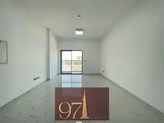 3 spacious bedrooms with maid .Time Building 1 ,| Multiple balconies City views