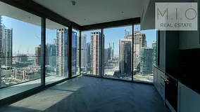 Bright Studio | Great Investment | Vacant &amp; Ready