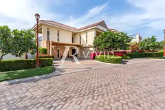 Golf Course Views | Not Upgraded | Best Layout