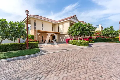 Golf Course Views | Not Upgraded | Best Layout