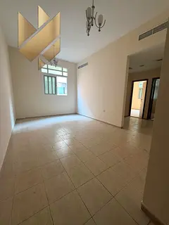 Spacious 1 Bedroom Apartment with 2 Bathrooms | Large Layout | Optional Parking | Flexible Payments
