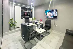 Office for Sale | Centurion Star B