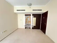 Hot offer 1bhk only 35k in new muwailih