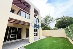 3BHK Malibu Villa Mina Al Arab For Rental