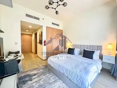 PRICE NEGOTIABLE| HIGH ROI | SPACIOUS LAYOUT