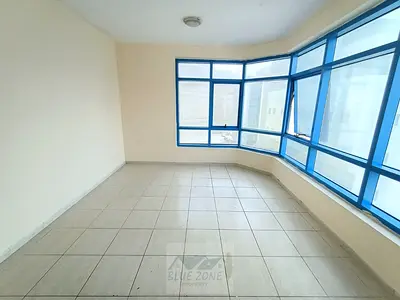 Hot Offer | No Deposit | 10 Days Free | Spacious 1Bhk with Separate Hall | In Just 34k