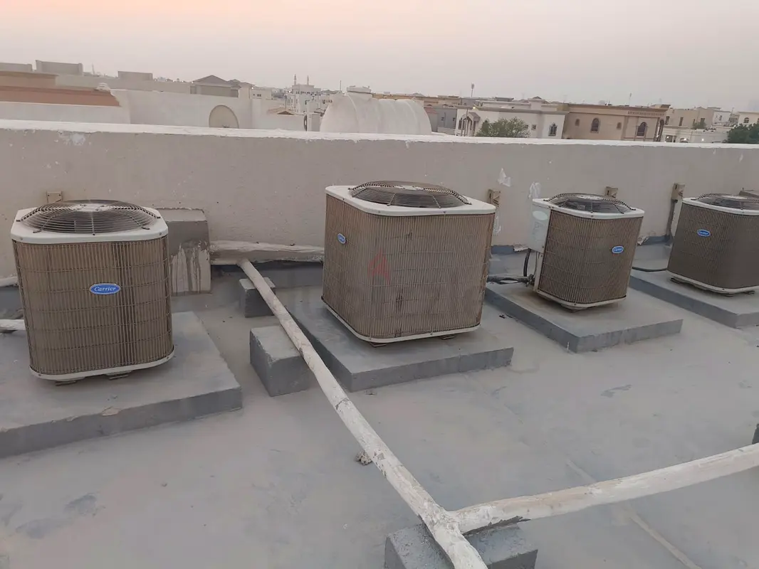 DPV_View_Image_2
