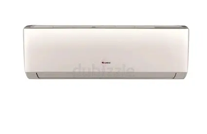 1.5 ton Piston Split AC  Gree  / T3/ Air Conditioner/Brand New